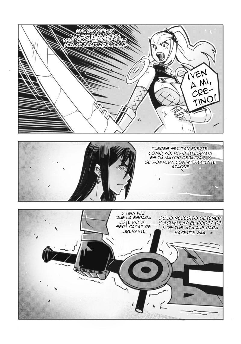 Capitulo 23 page 12