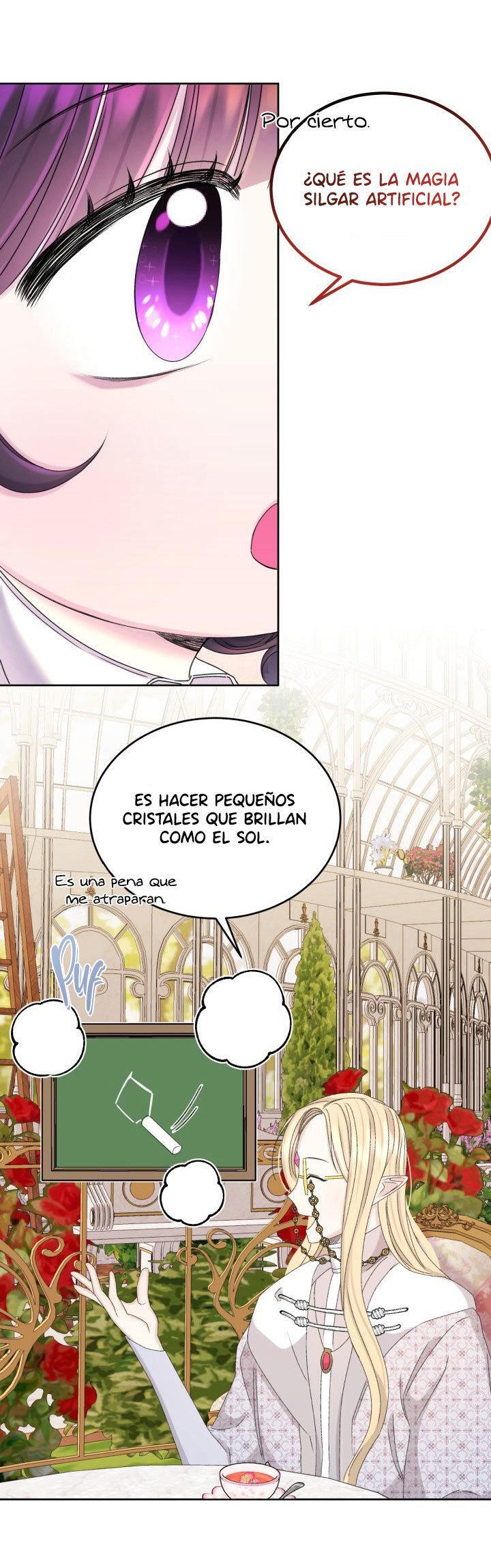 Capitulo 33 page 36