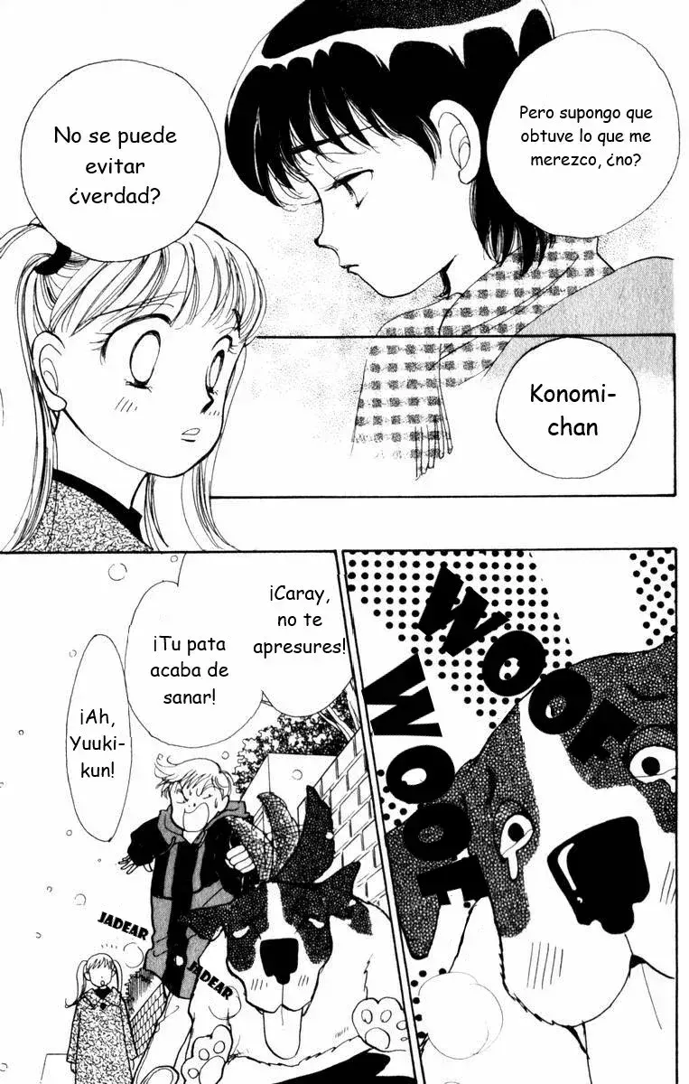 Capitulo 74 page 28