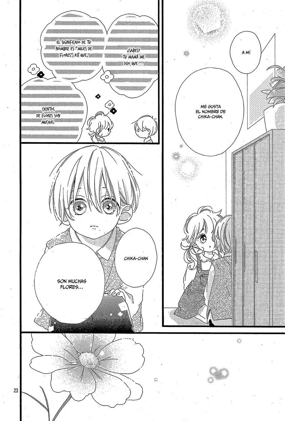 Capitulo 0 page 24