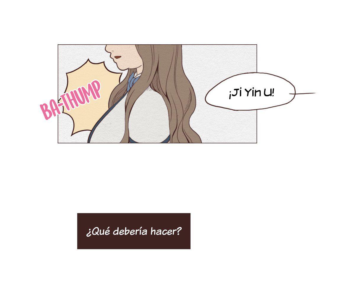 Capitulo 1 page 30