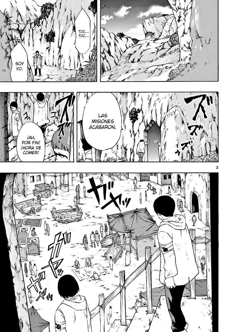 Capitulo 3 page 4