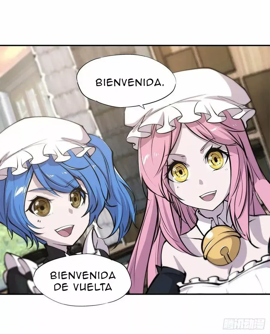 Capitulo 102 page 36