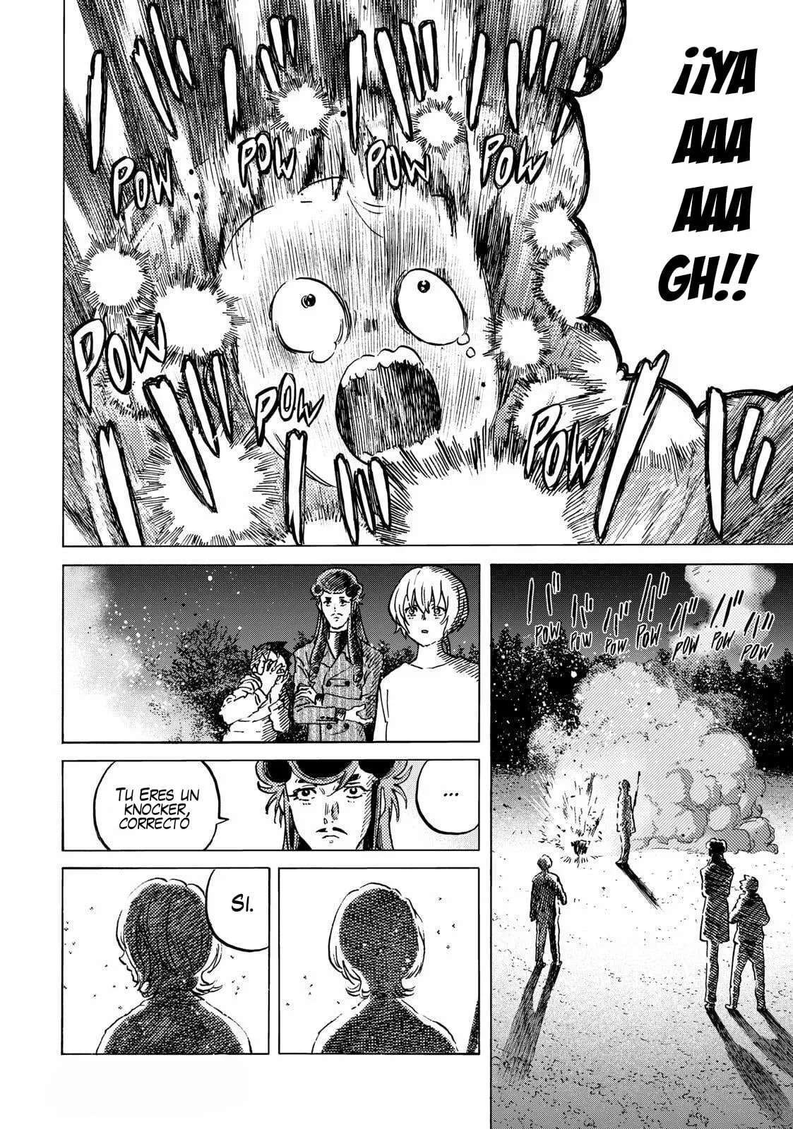 Capitulo 137.2 page 11