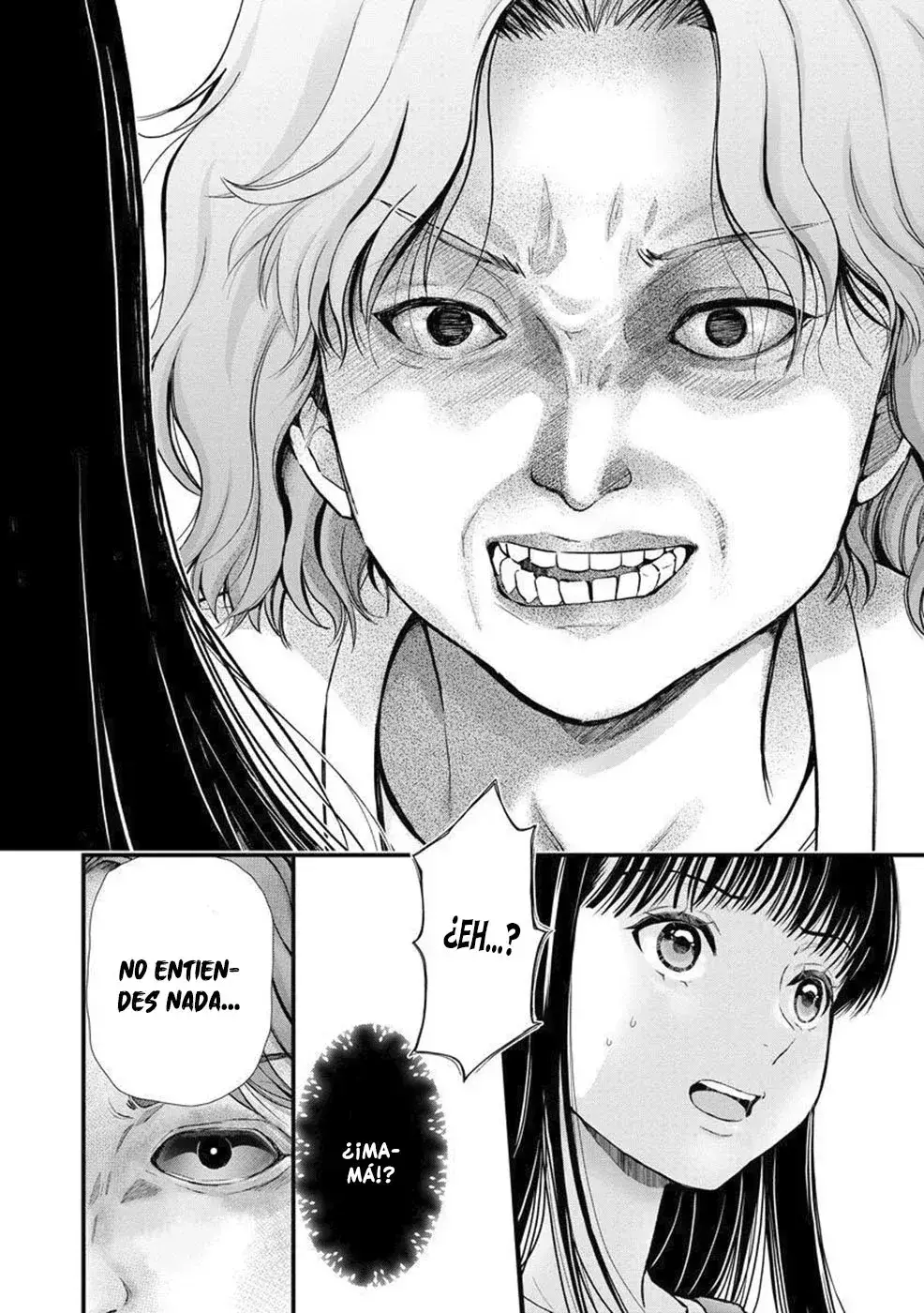 Capitulo 2 page 19