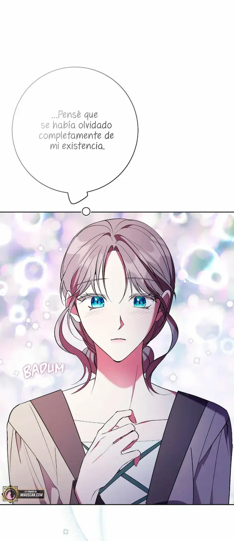Capitulo 21 page 67