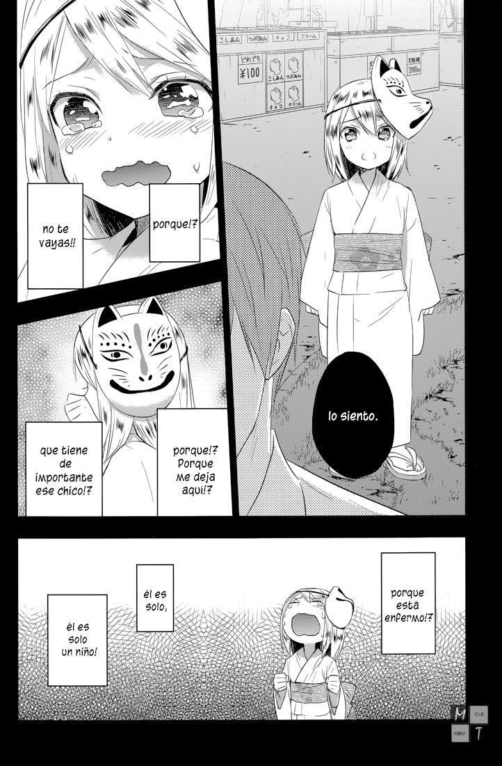 Capitulo 16 page 17