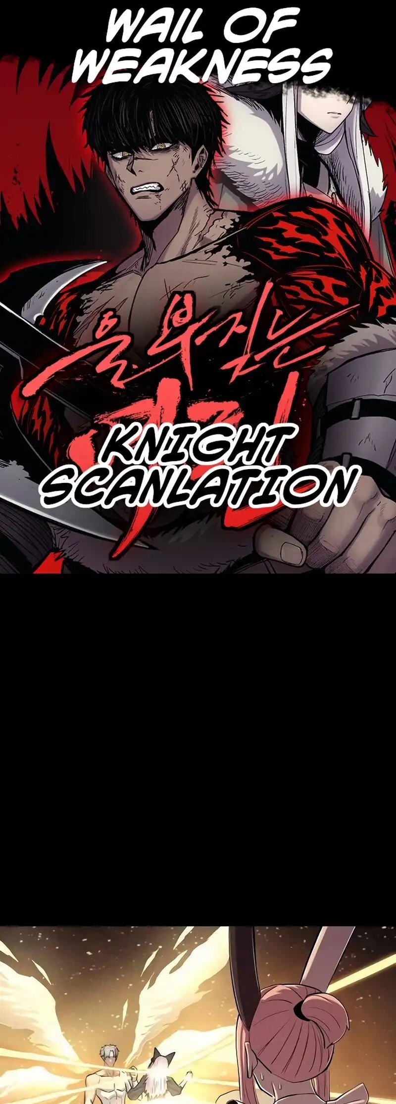 Capitulo 52 page 1