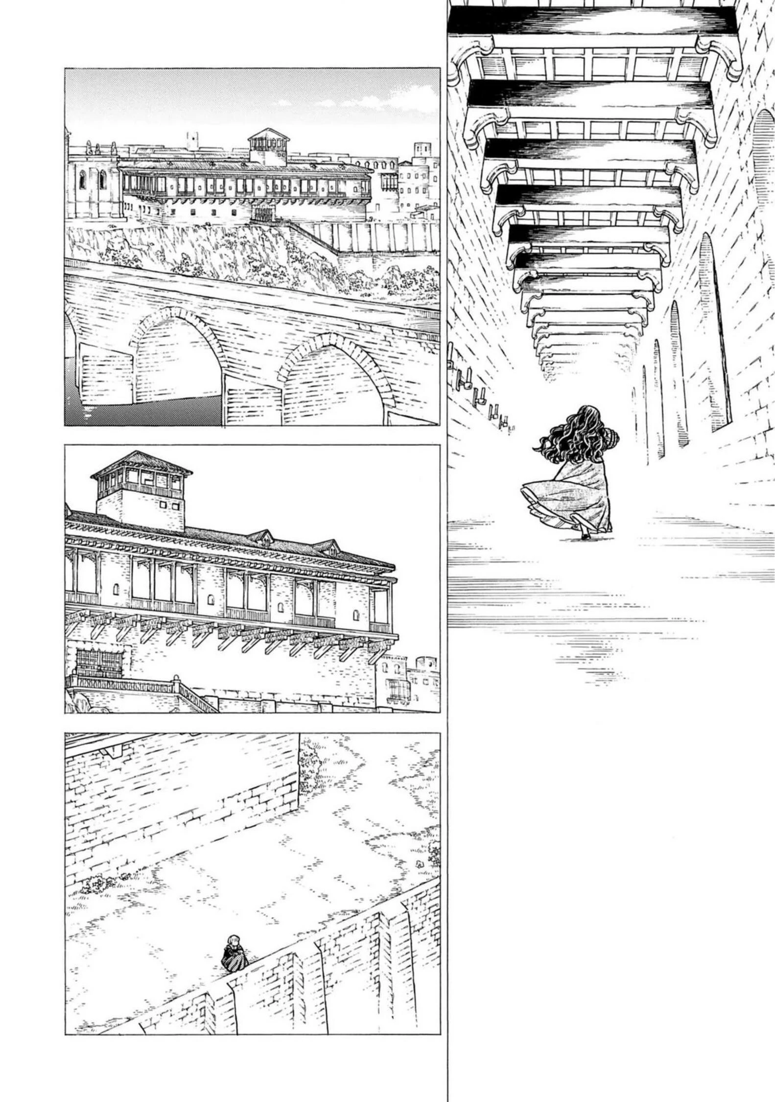 Capitulo 109 page 21