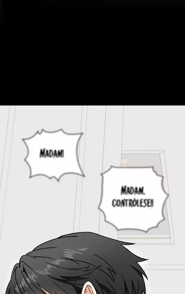 Capitulo 1 page 66