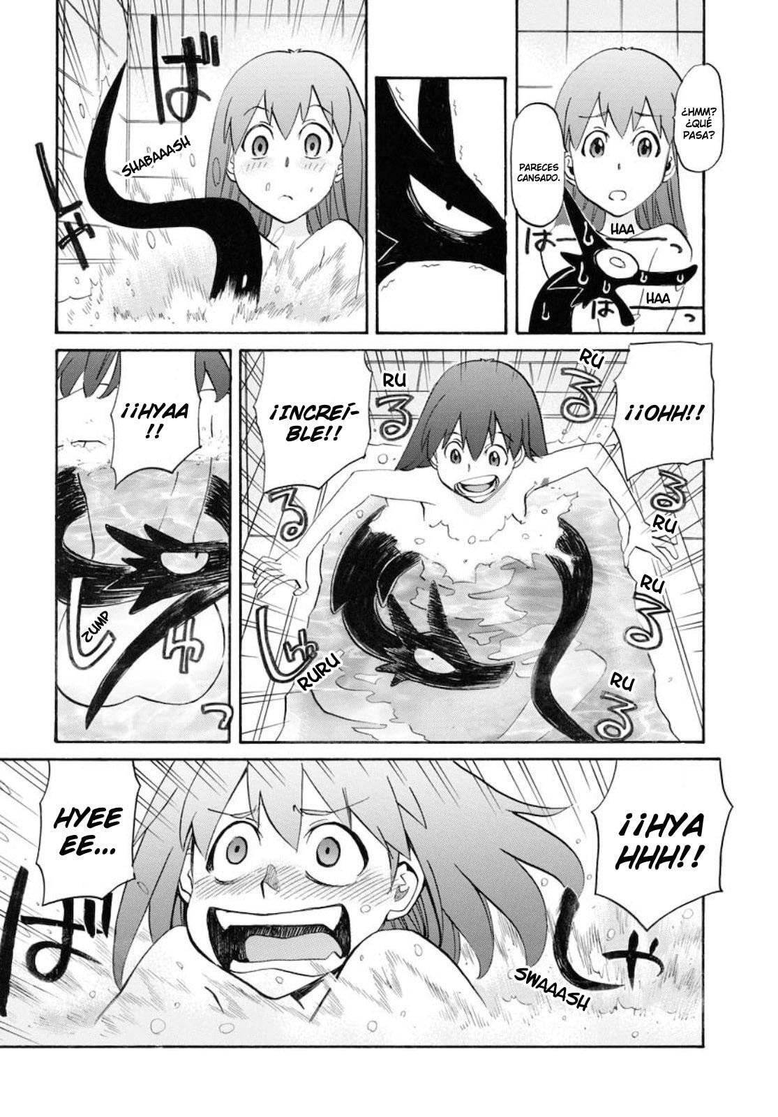 Capitulo 2 page 7