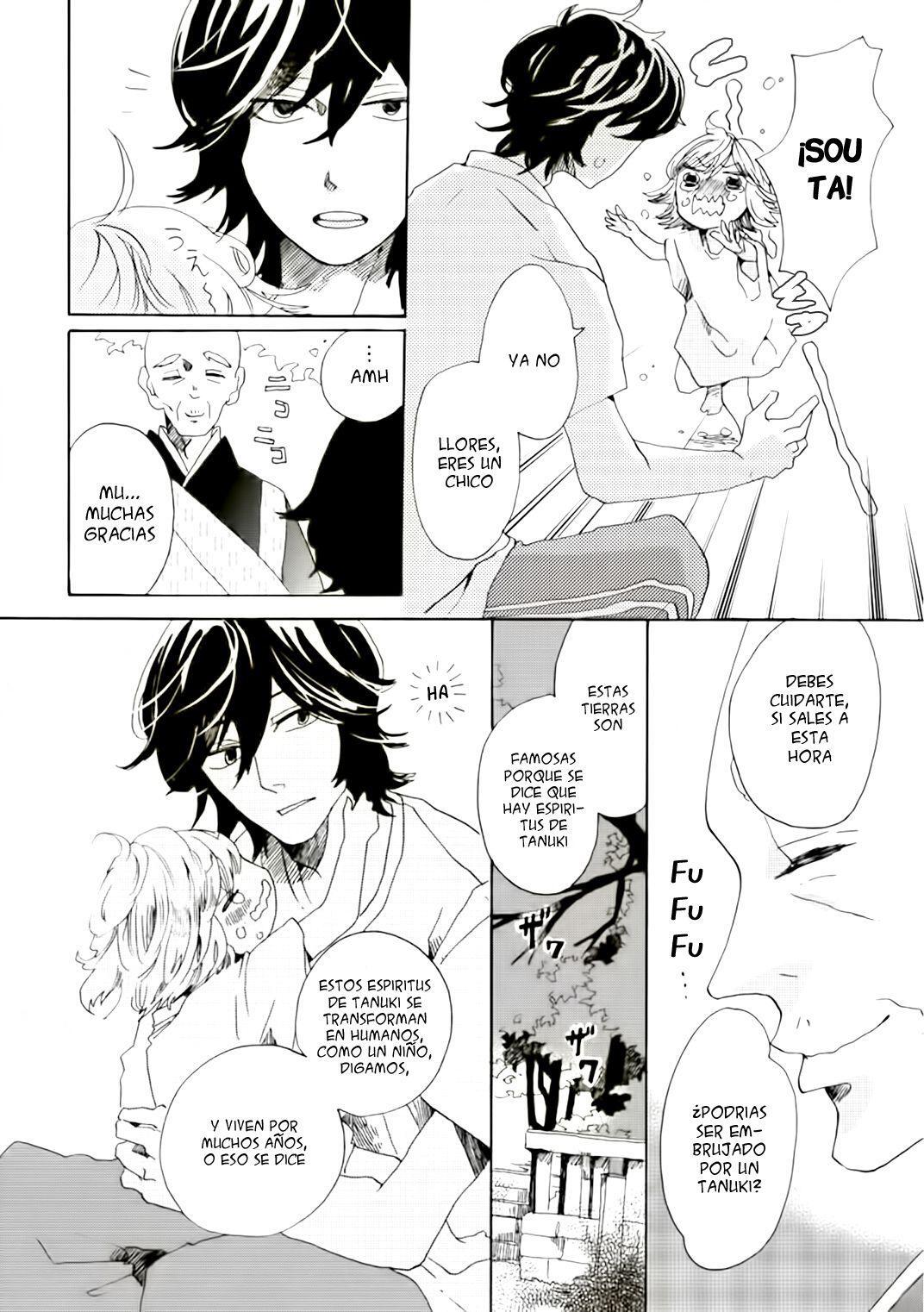 Capitulo 2 page 28