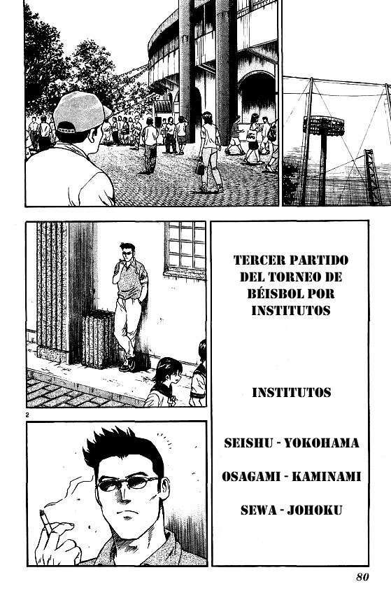 Capitulo 363 page 2
