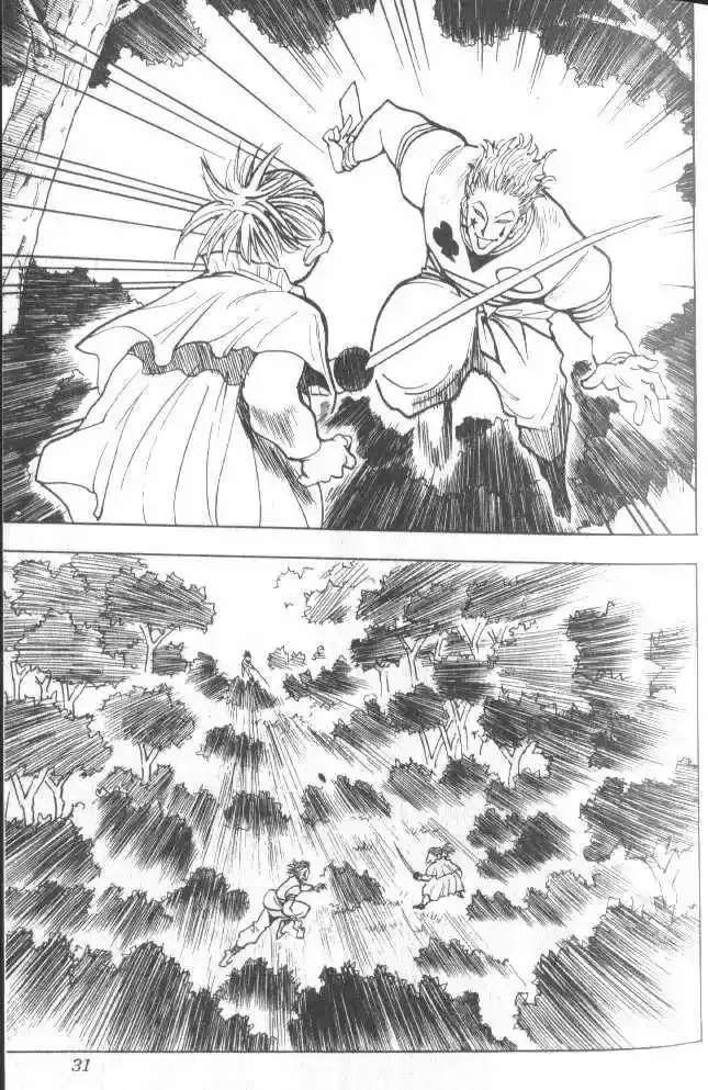 Capitulo 28 page 6
