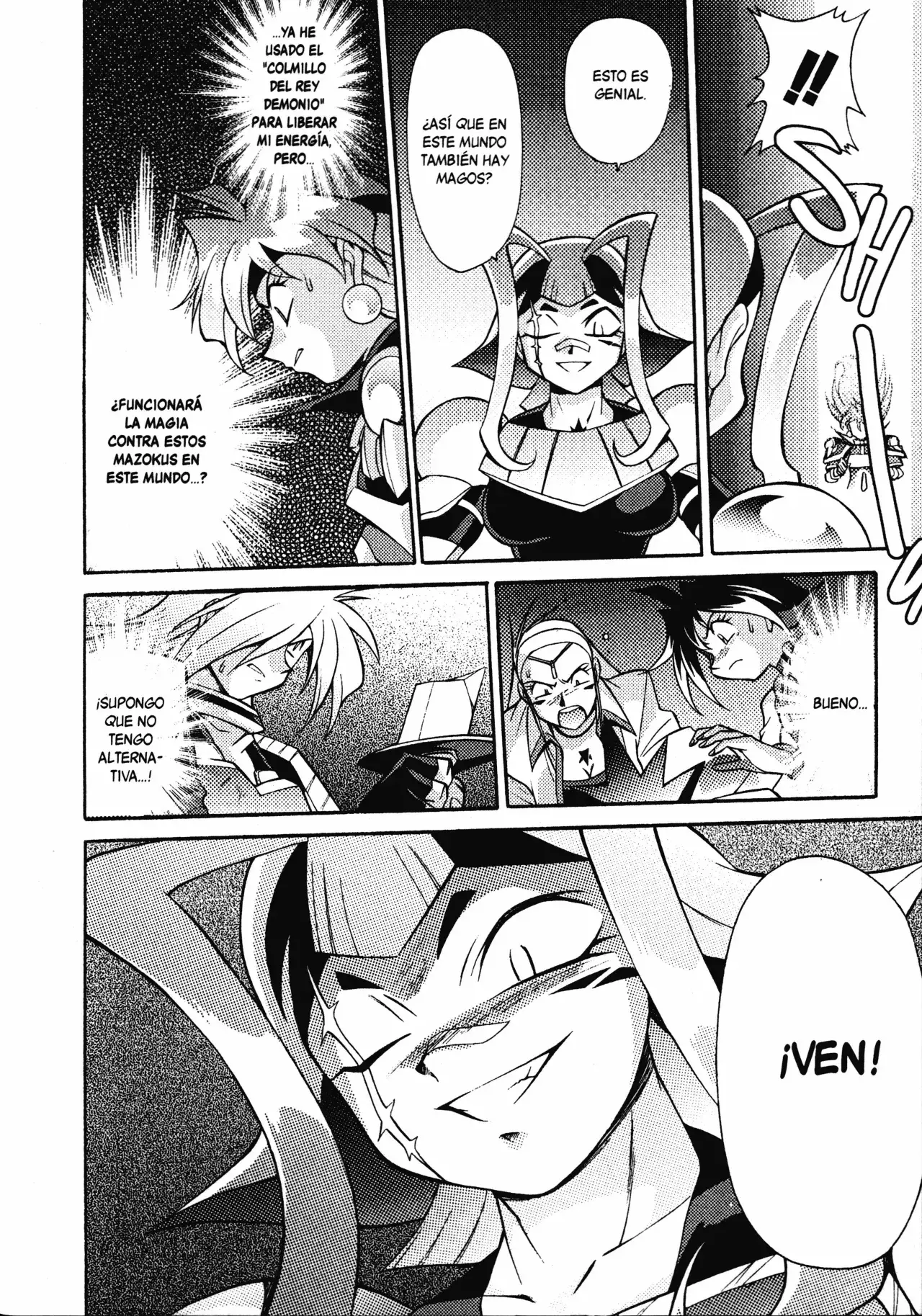 Capitulo 16 page 24