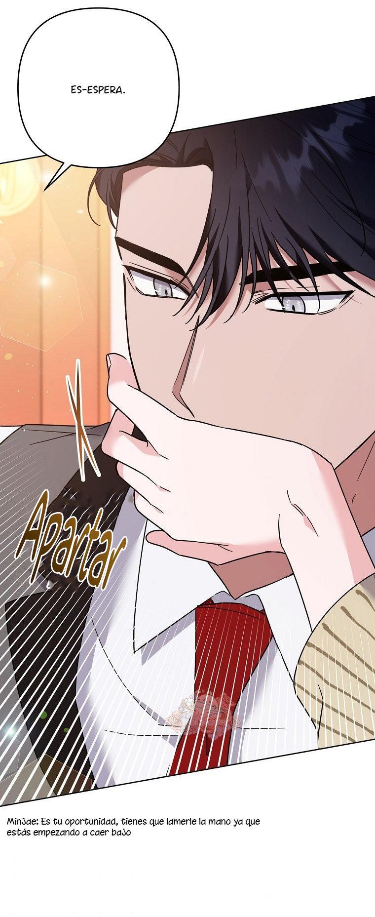 Capitulo 59 page 45