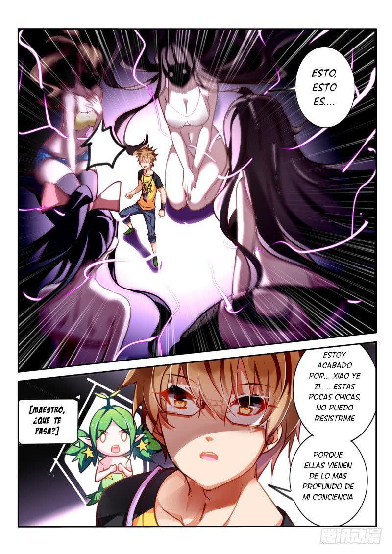 Capitulo 120 page 2