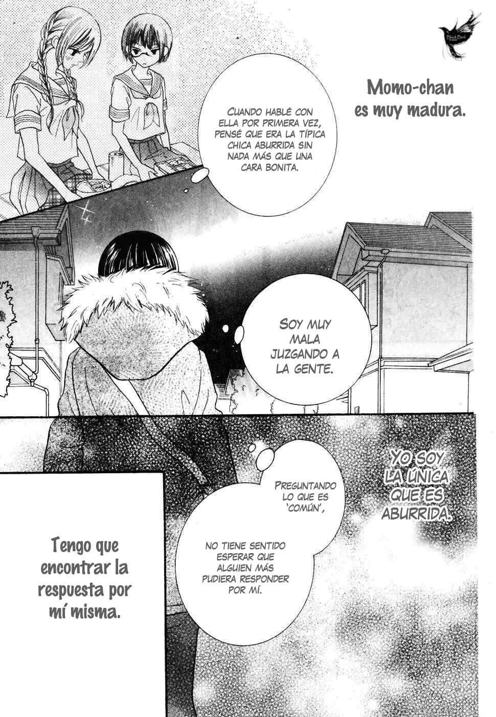 Capitulo 36 page 26