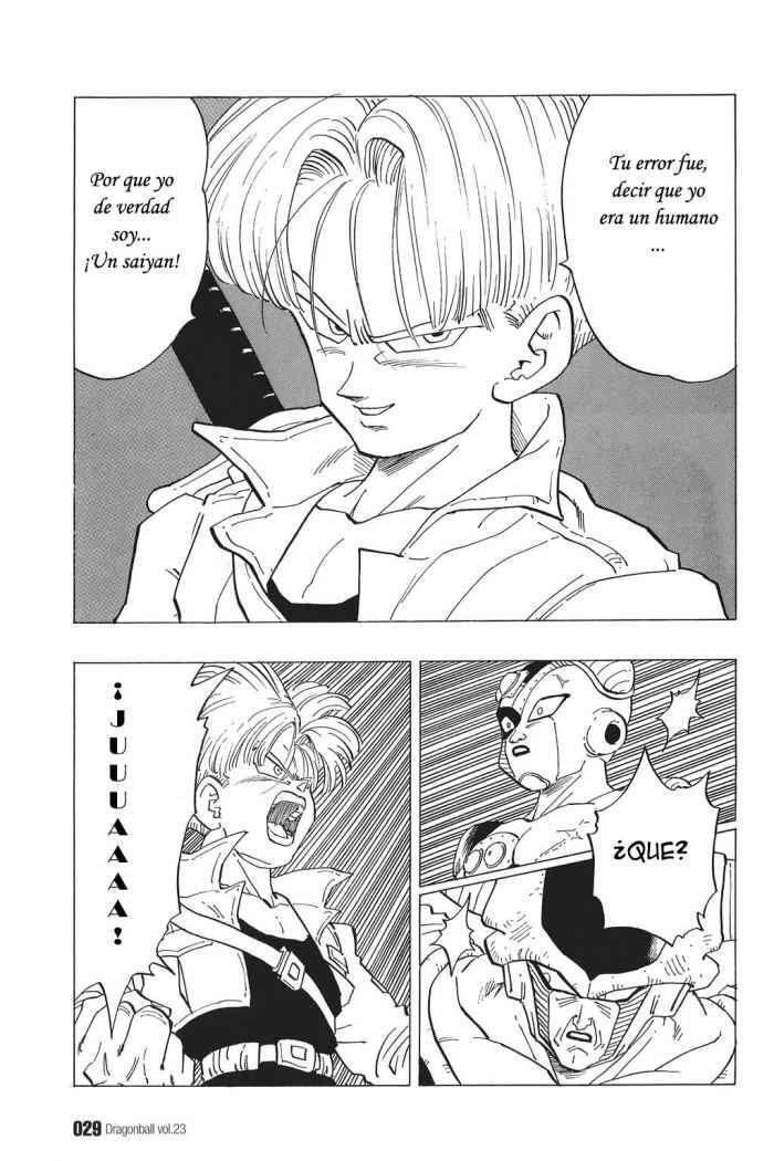 Capitulo 331 page 10