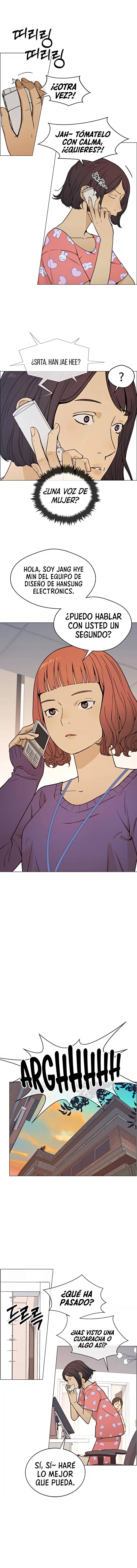 Capitulo 100 page 2