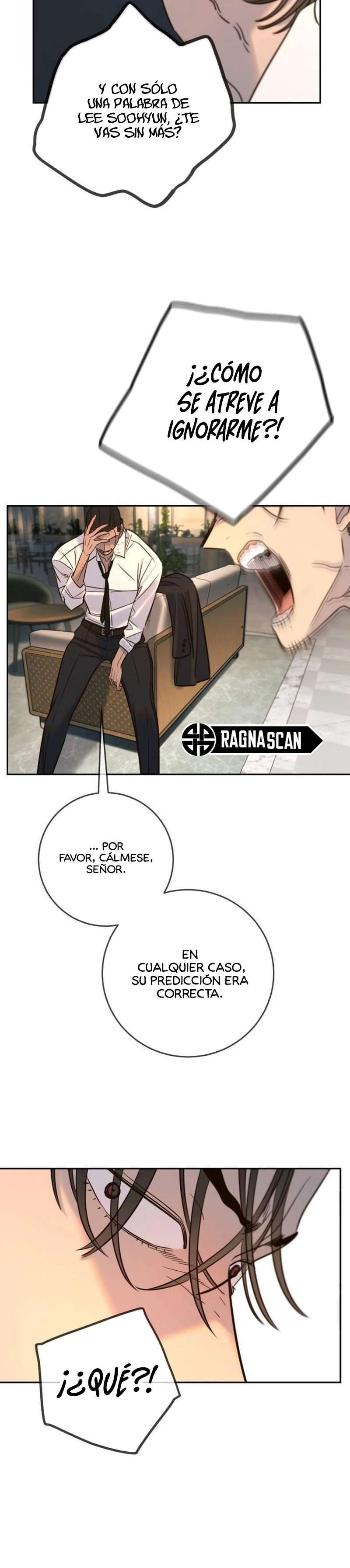 Capitulo 39 page 43