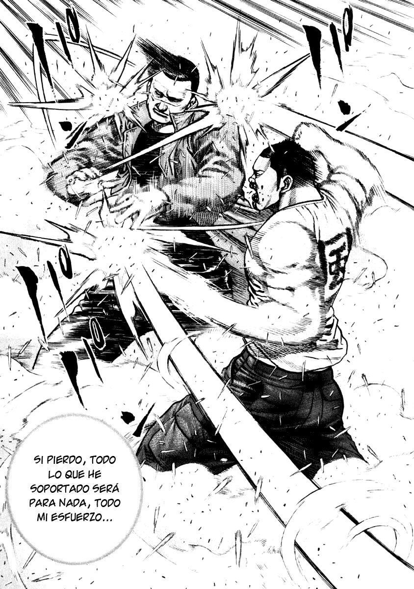 Capitulo 40 page 11