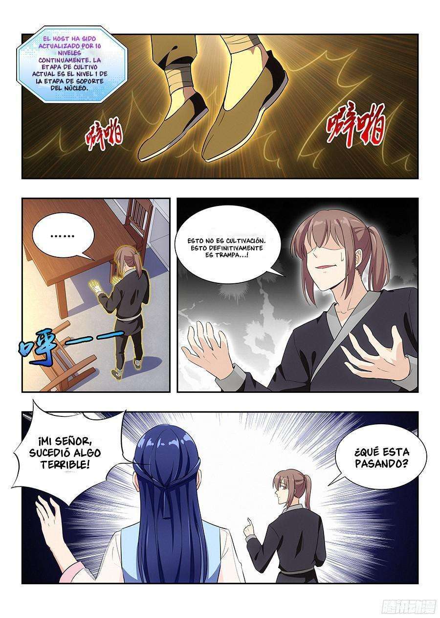 Capitulo 13 page 5