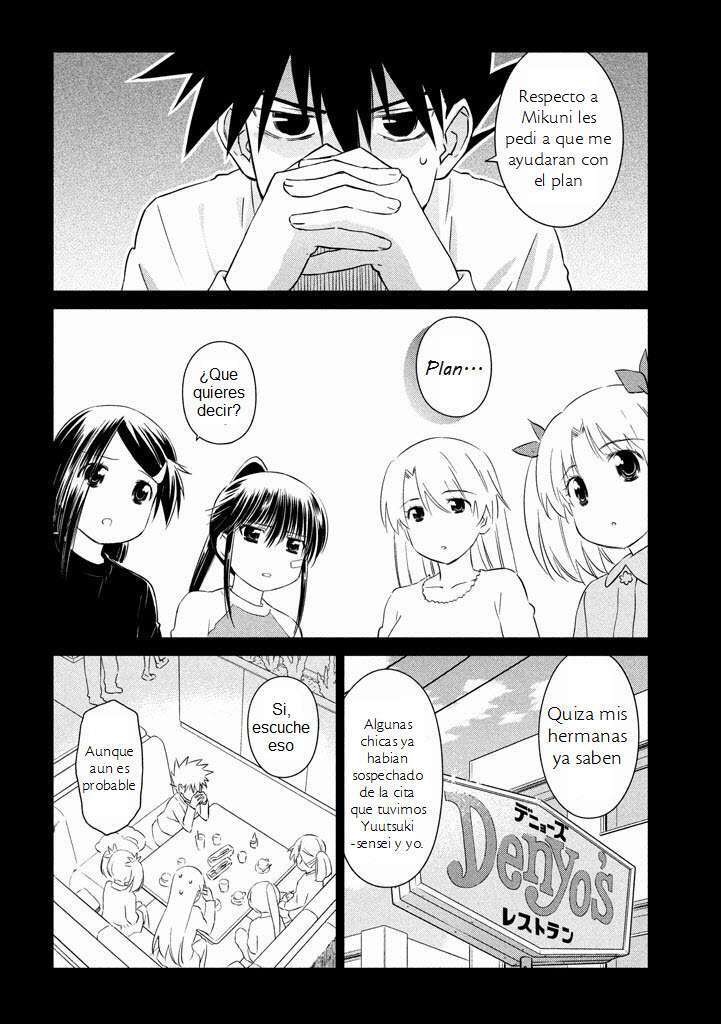 Capitulo 89 page 4