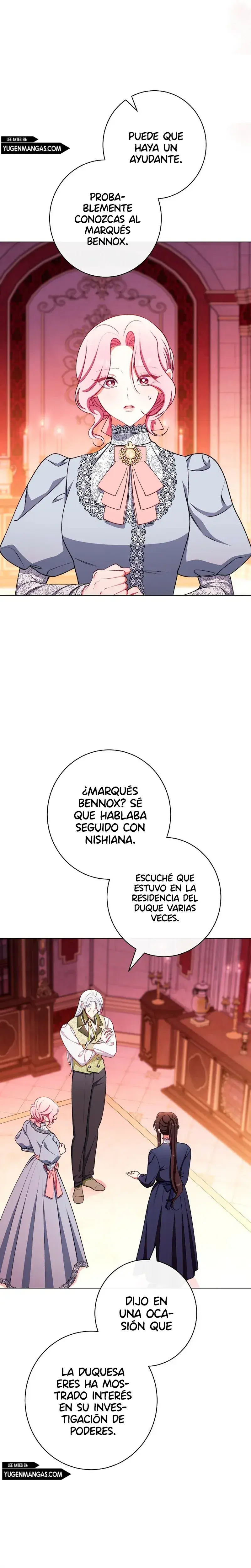 Capitulo 64 page 15