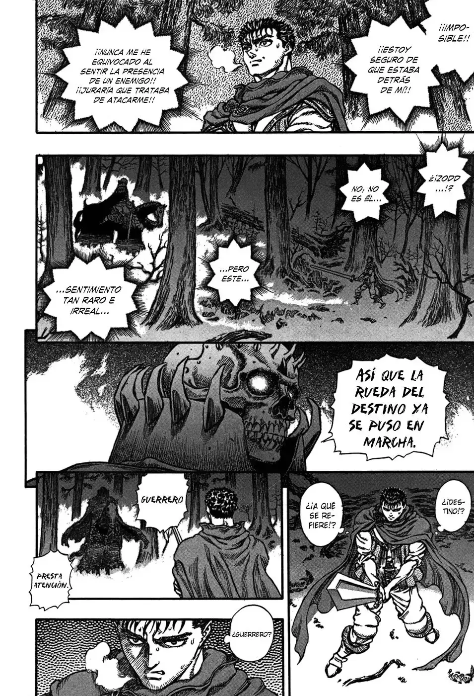 Capitulo 37 page 18