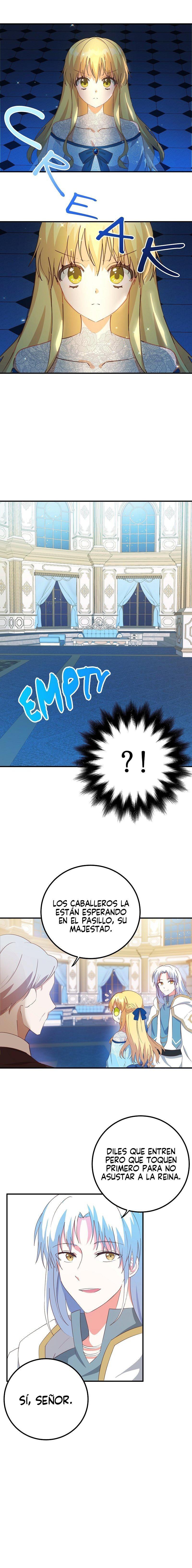 Capitulo 6 page 3