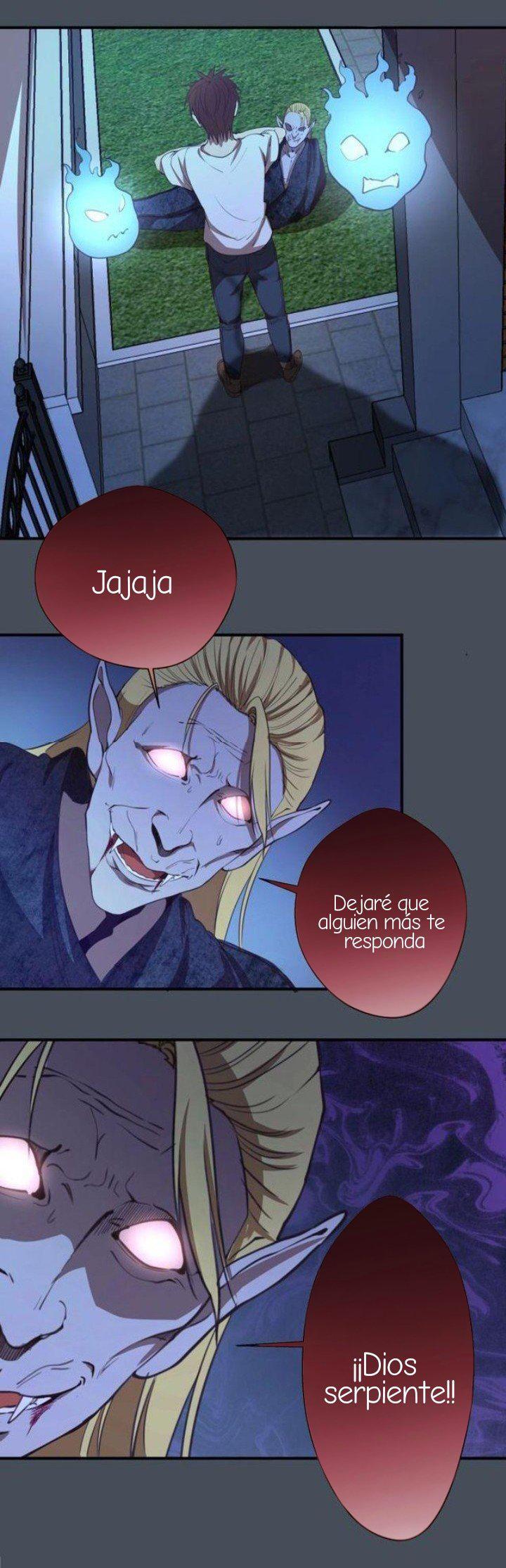 Capitulo 30 page 25