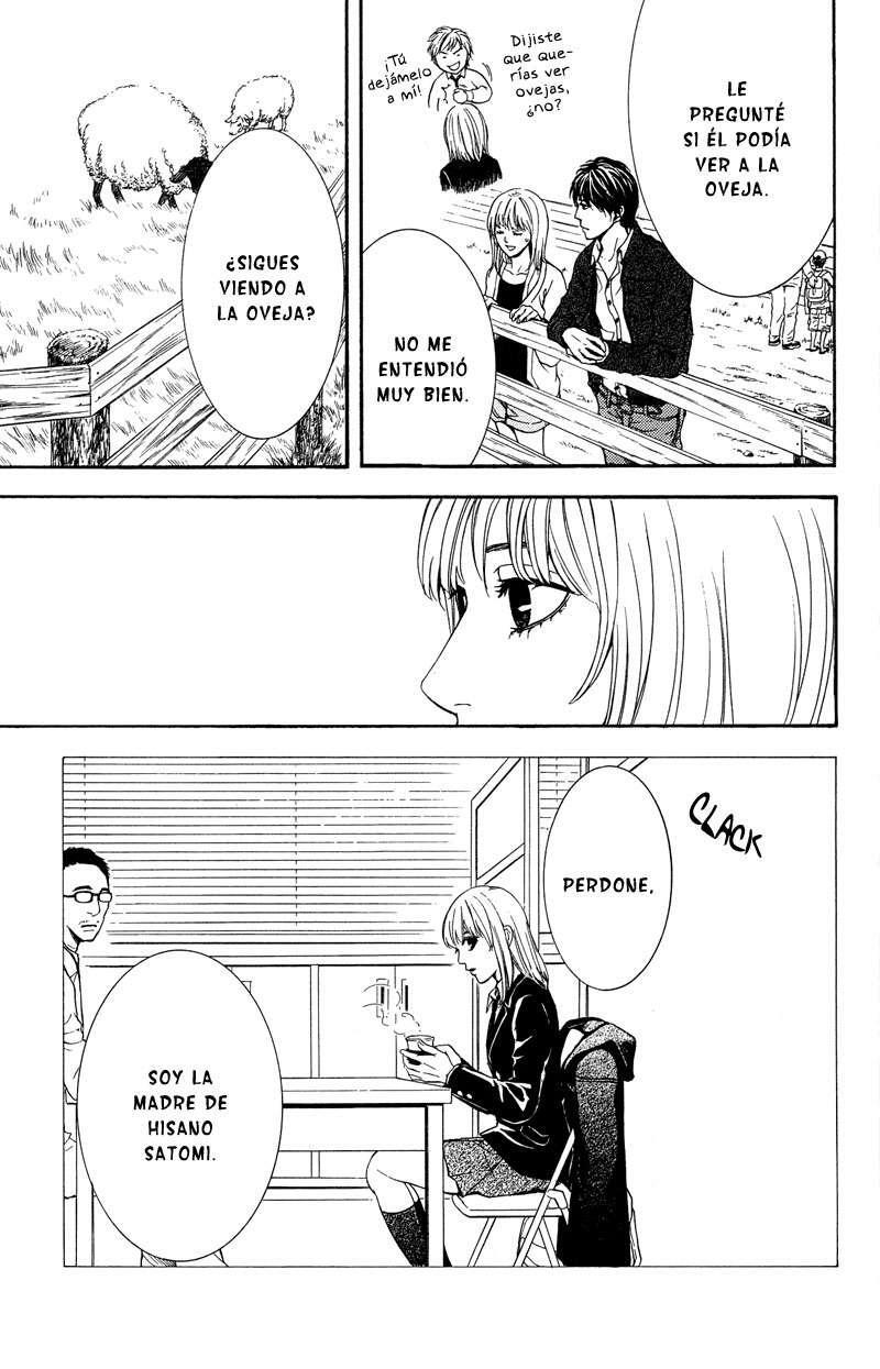 Capitulo 8.05 page 19