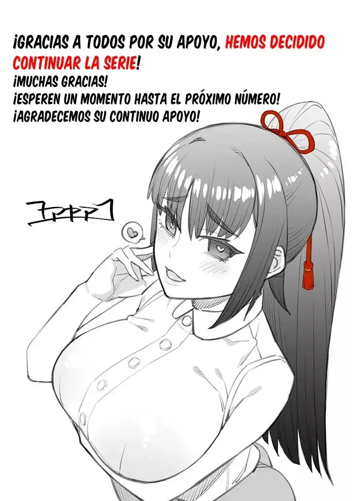 Capitulo 3 page 31