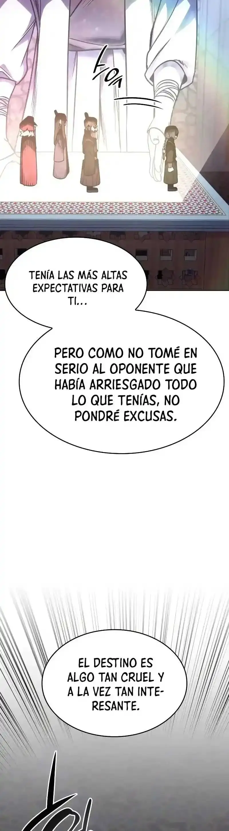 Capitulo 70 page 74