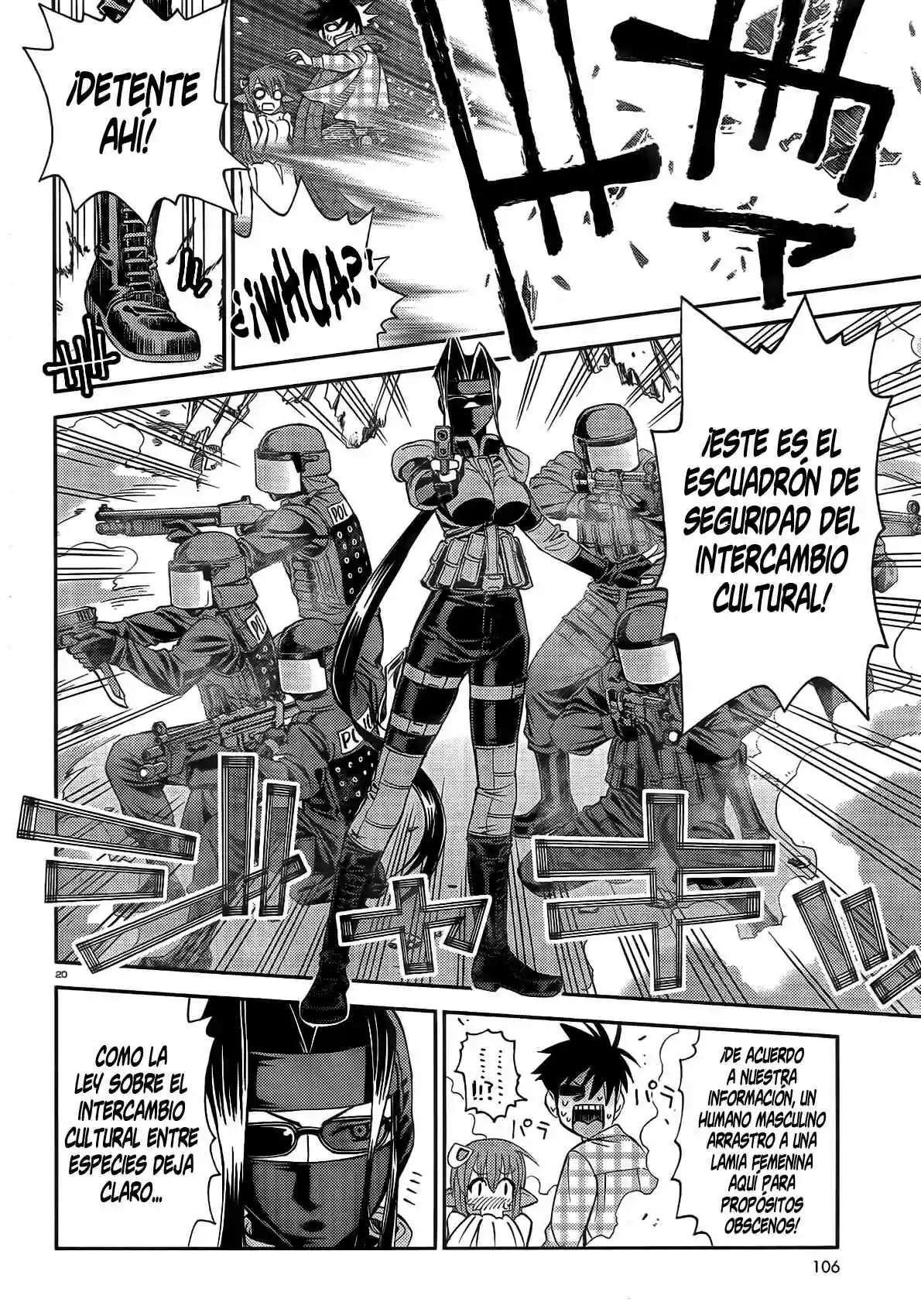 Capitulo 2 page 20
