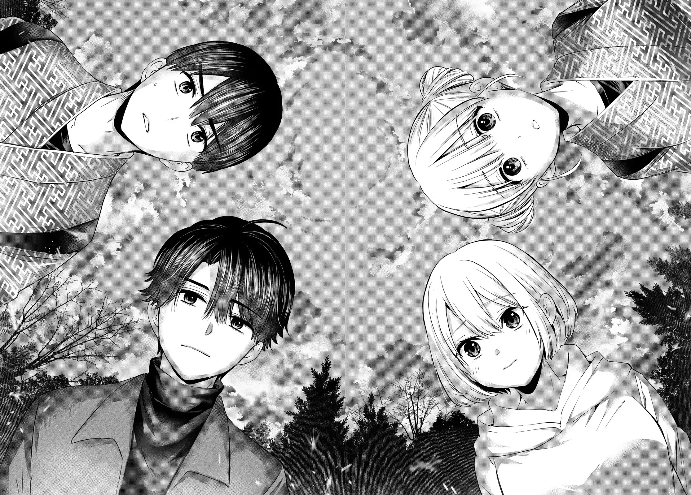 Capitulo 196 page 15