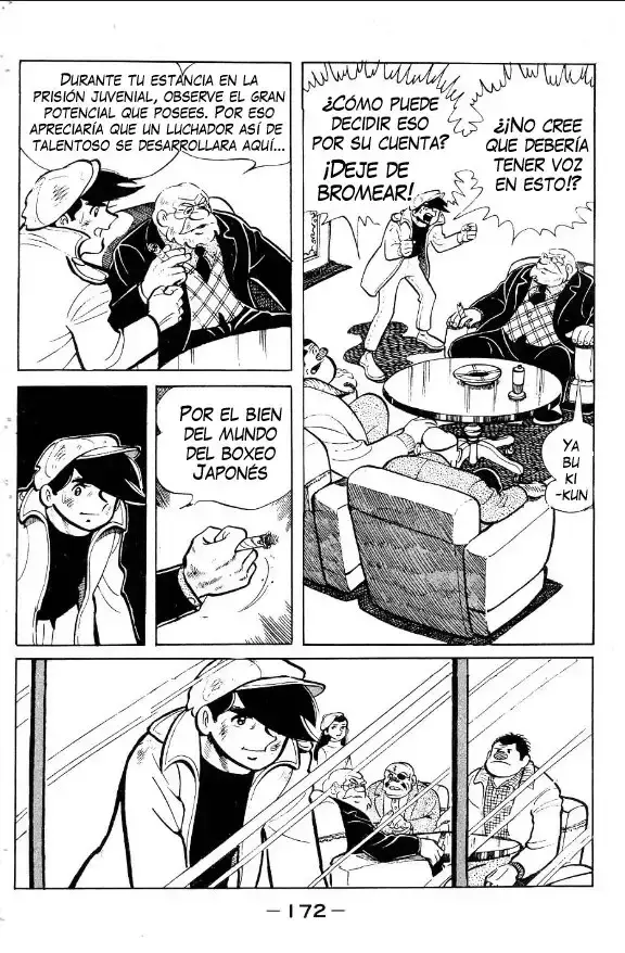 Capitulo 55 page 8