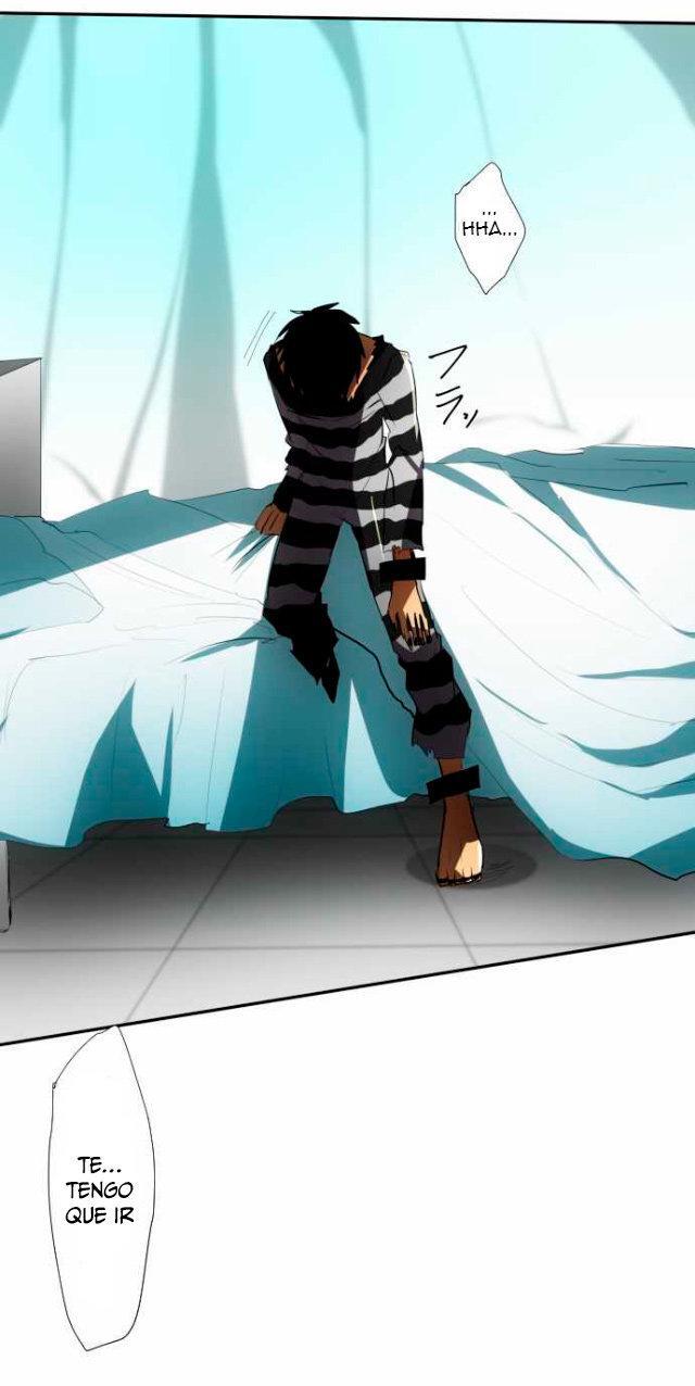 Capitulo 63 page 14