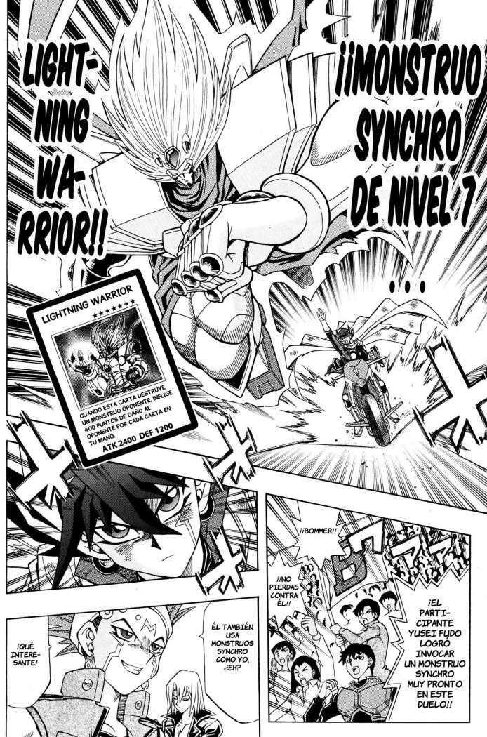 Capitulo 9 page 19
