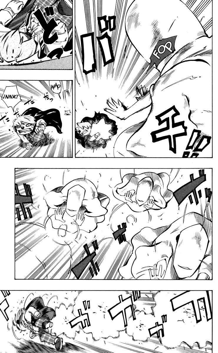 Capitulo 61 page 7