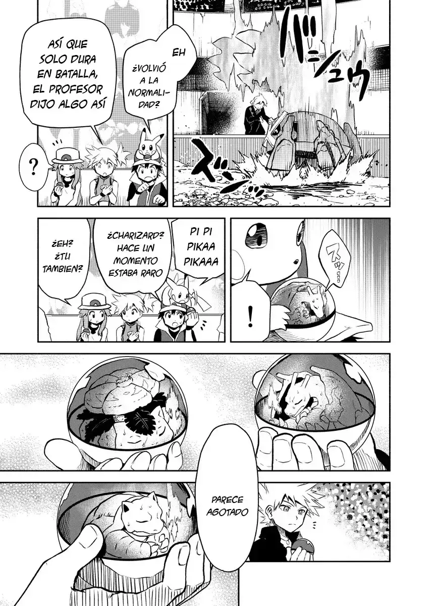 Capitulo 17 page 25