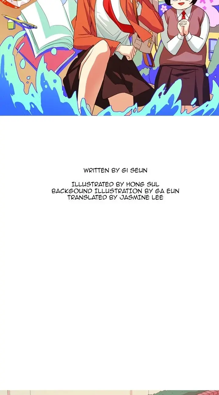 Capitulo 15 page 11