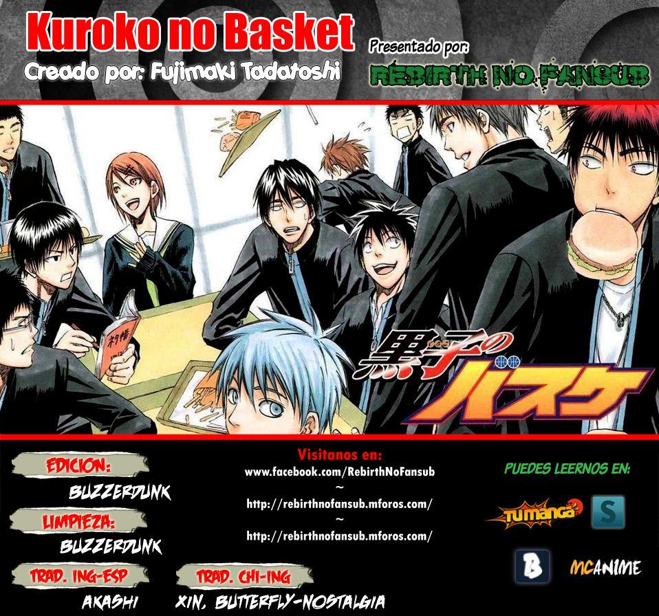 Capitulo 208 page 1