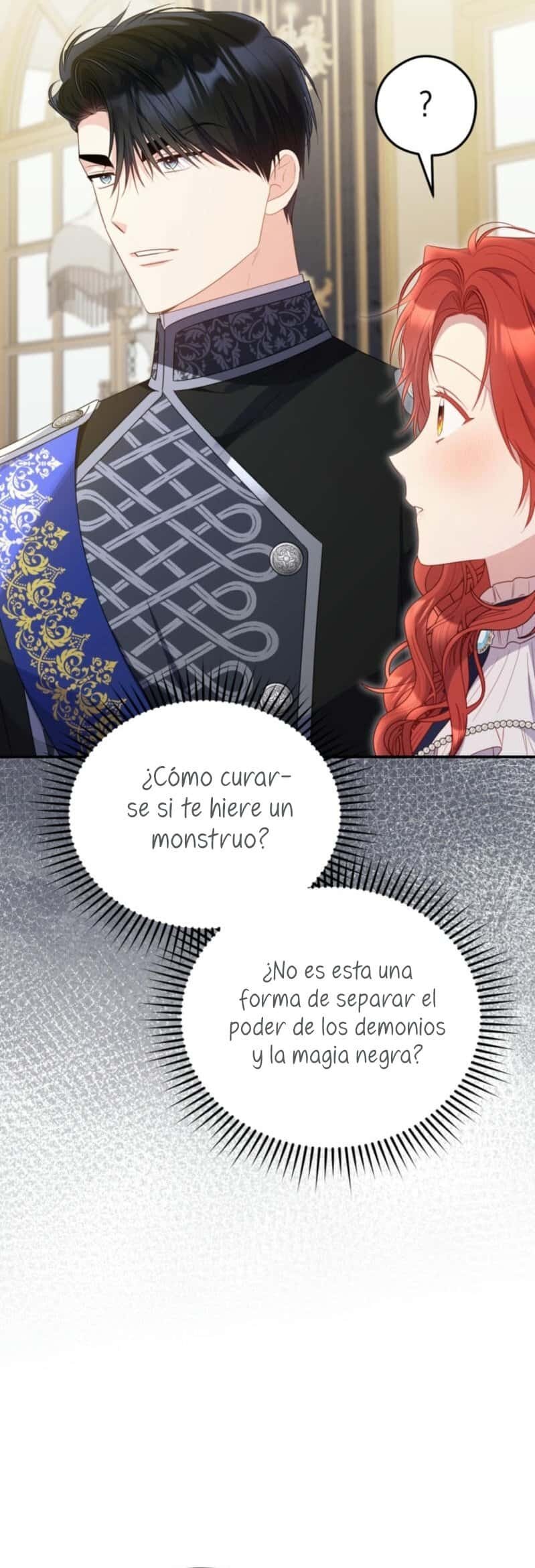 Capitulo 61 page 29