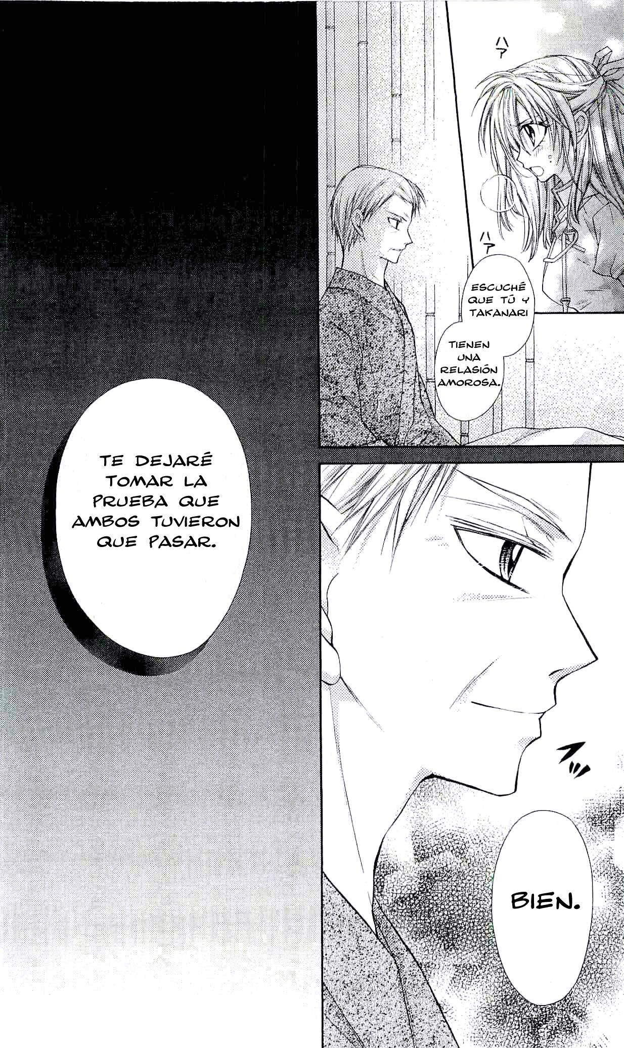 Capitulo 45 page 38