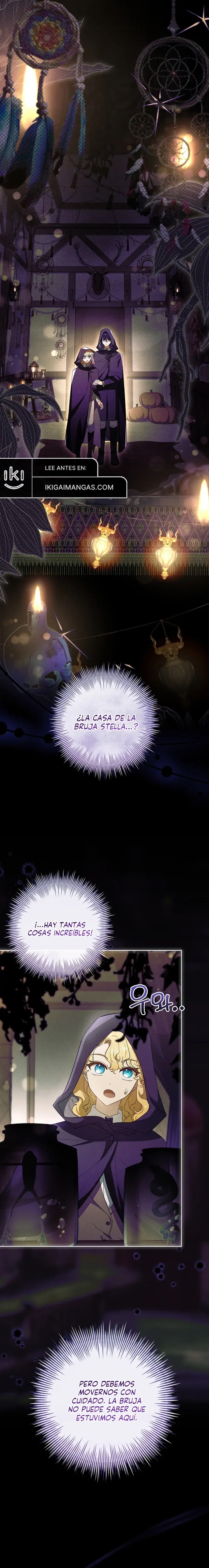 Capitulo 62.1 page 2