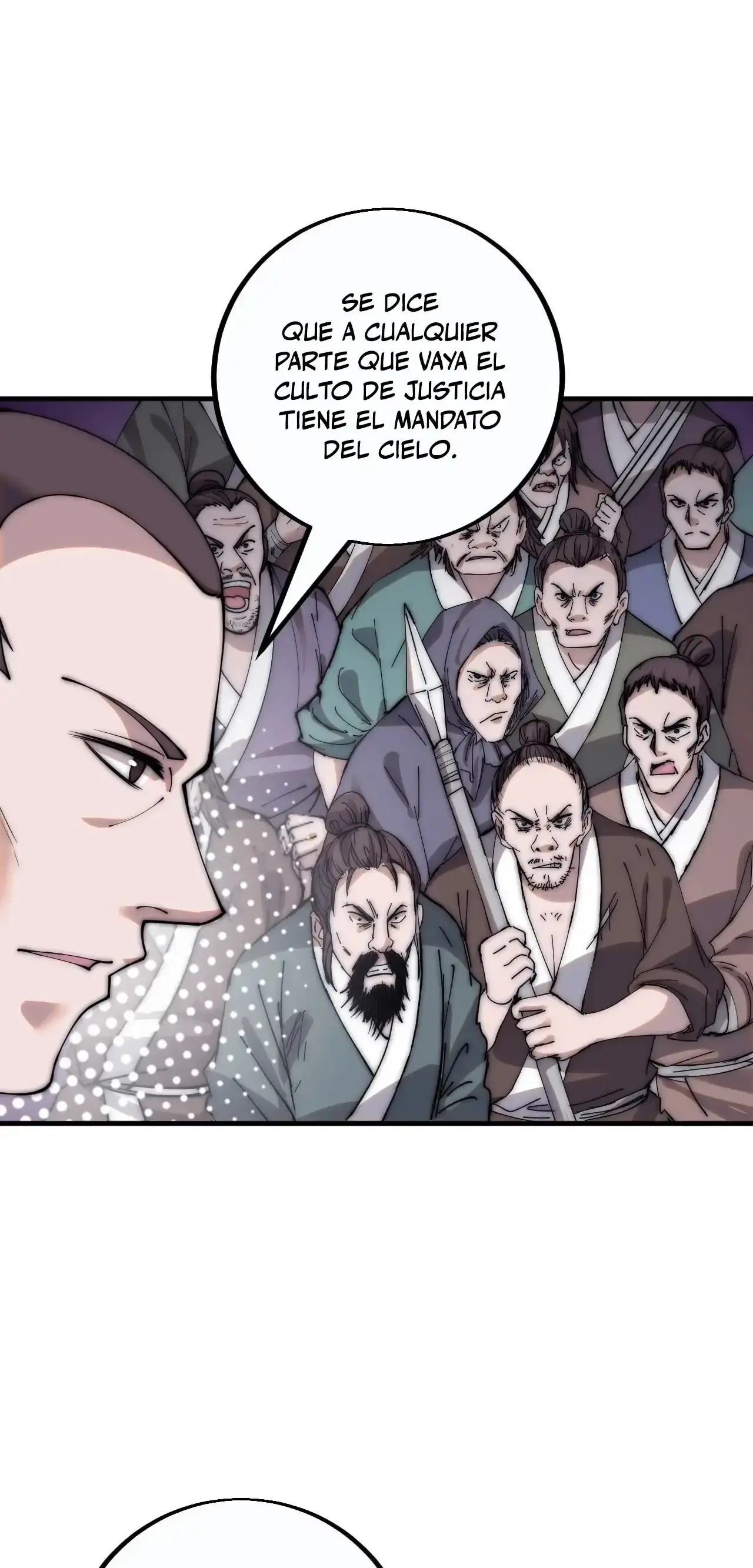 Capitulo 411 page 16
