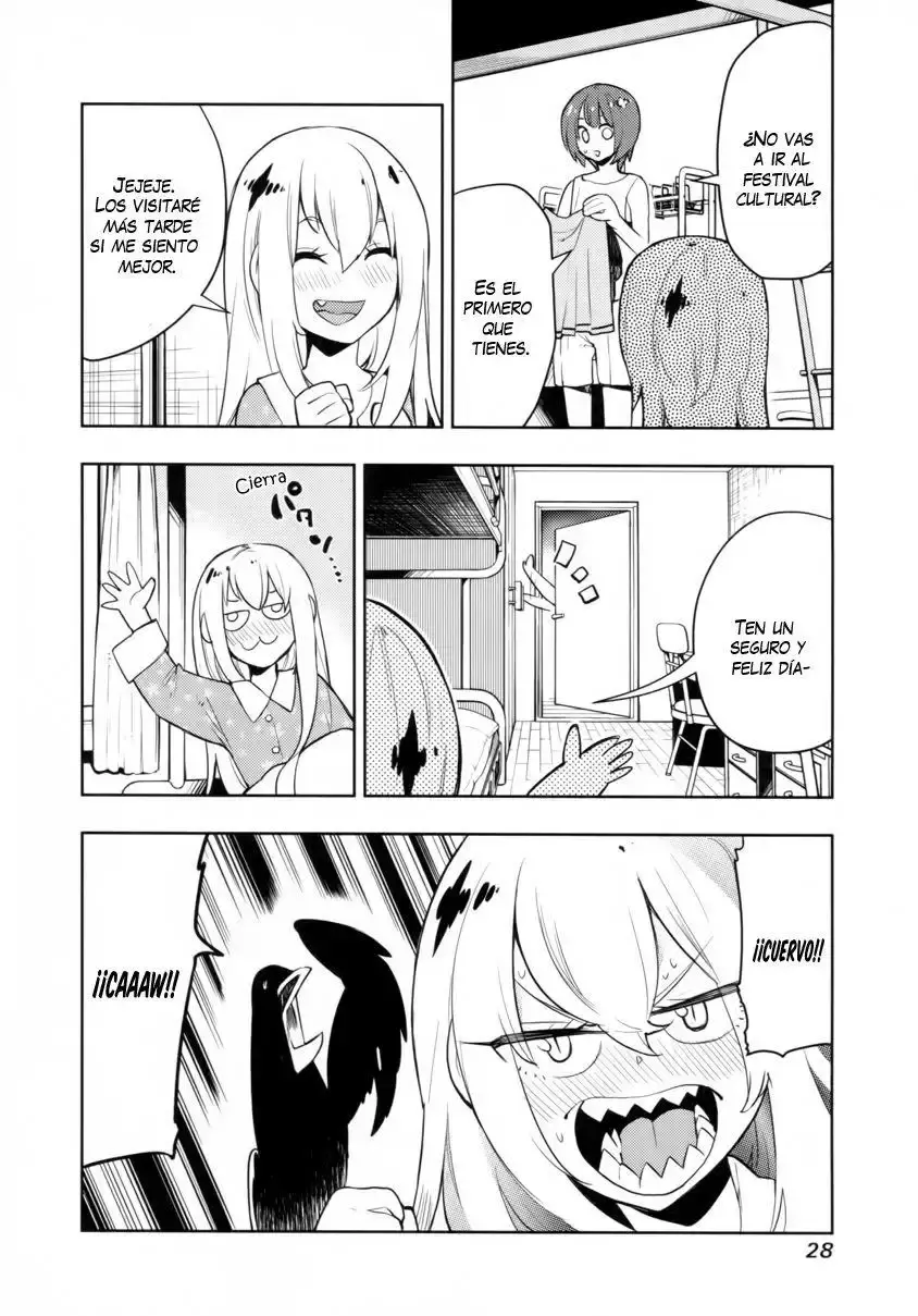 Capitulo 79 page 2