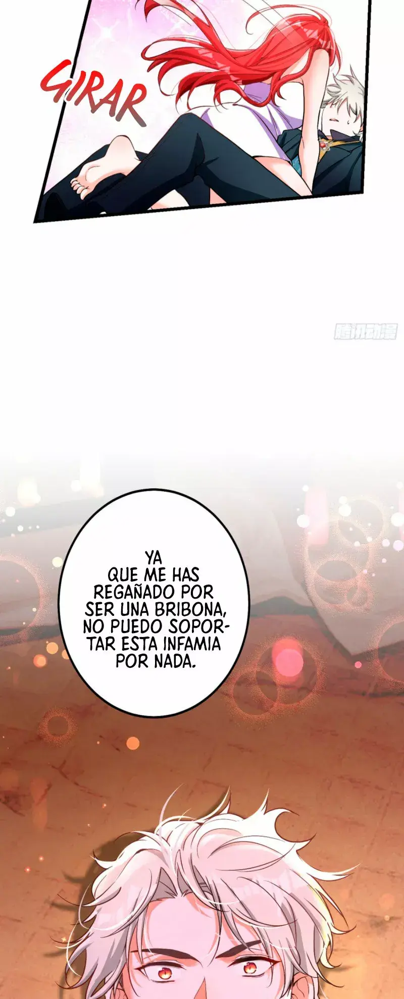Capitulo 2 page 40
